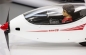 Preview: MD10003 ASW-28 V2 2,6m Modster ARTF 3S